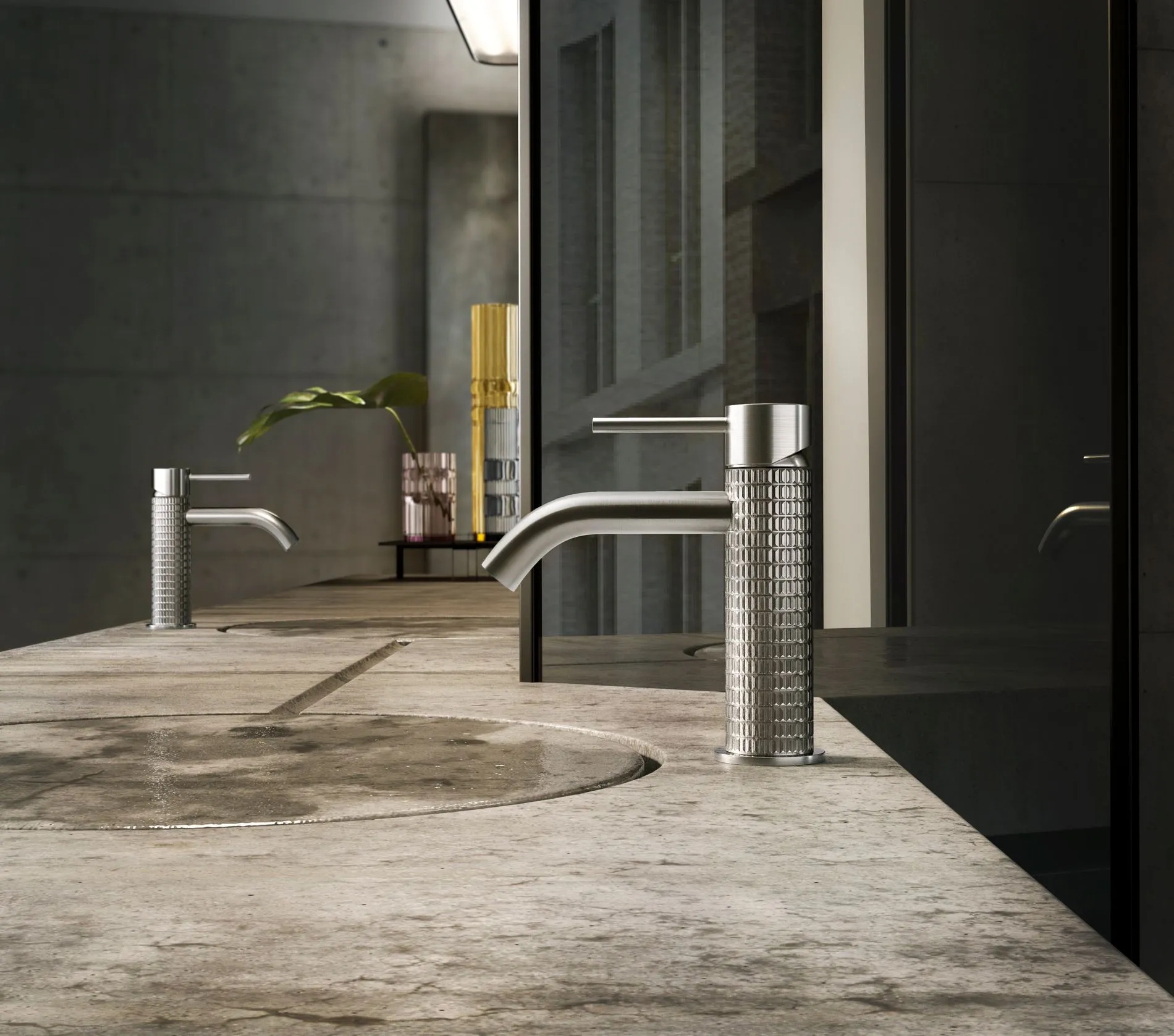 Gessi316_5