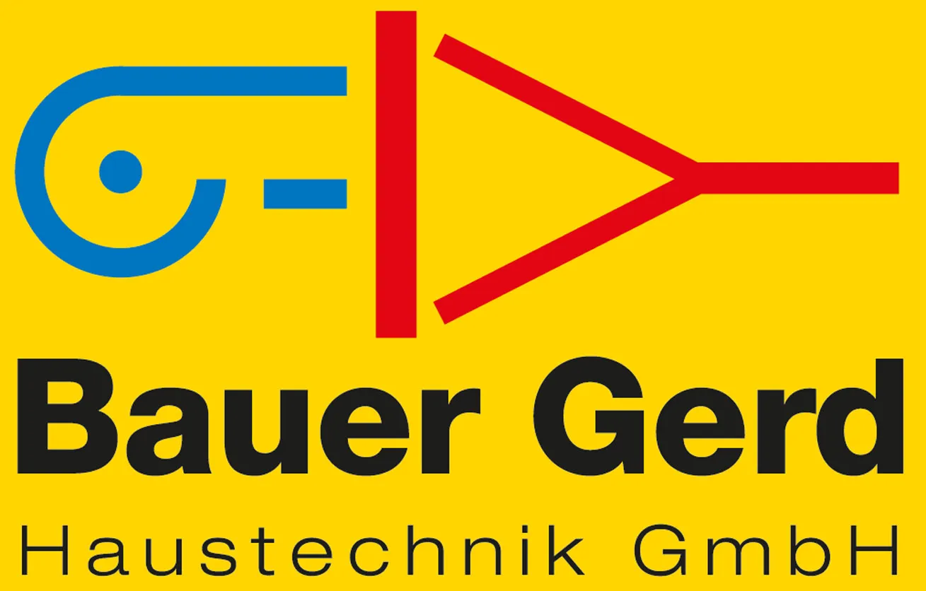 Bauer-Gerd-Logo-Webseite.jpg