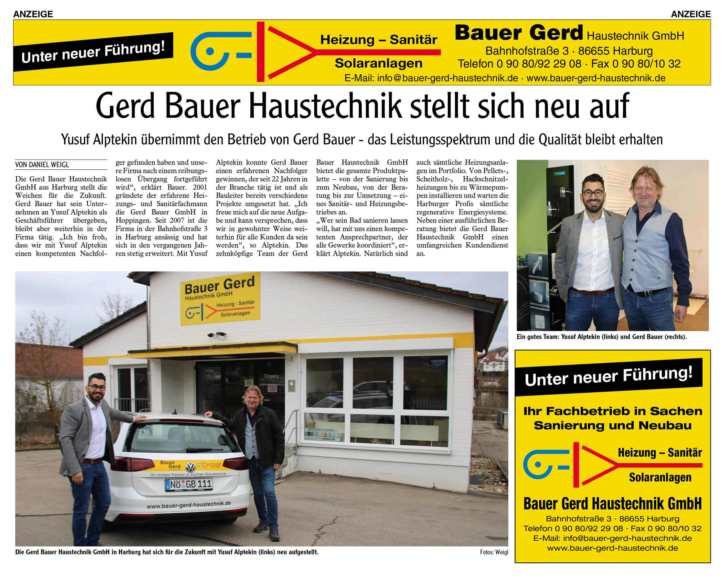 SonderveroÌffentlichung2-Gerd-Bauer-Haustechnik.jpg